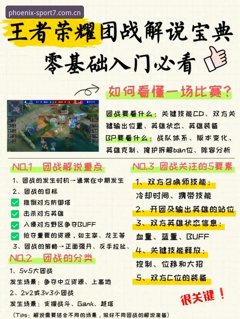 凤凰体育体验版功能详解 资深用户深度剖析:凤凰体育体验版功能实战使用心得