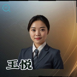 王悦